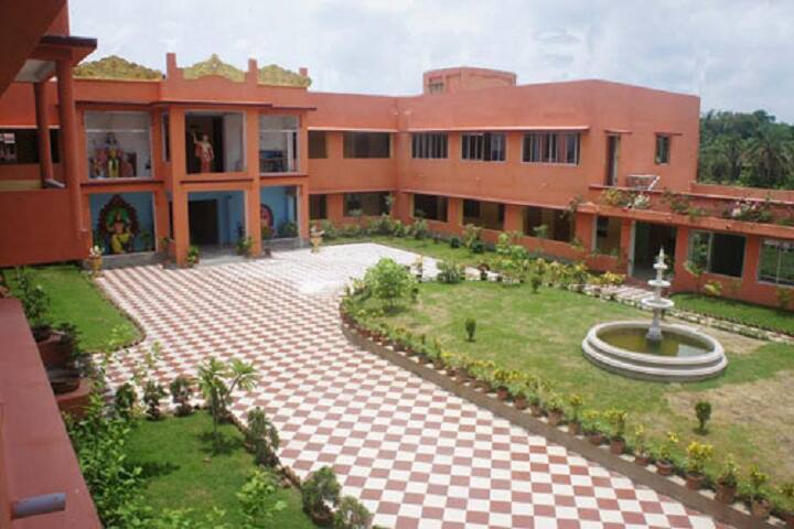 campus-view